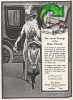 Baker 1910 128.jpg
